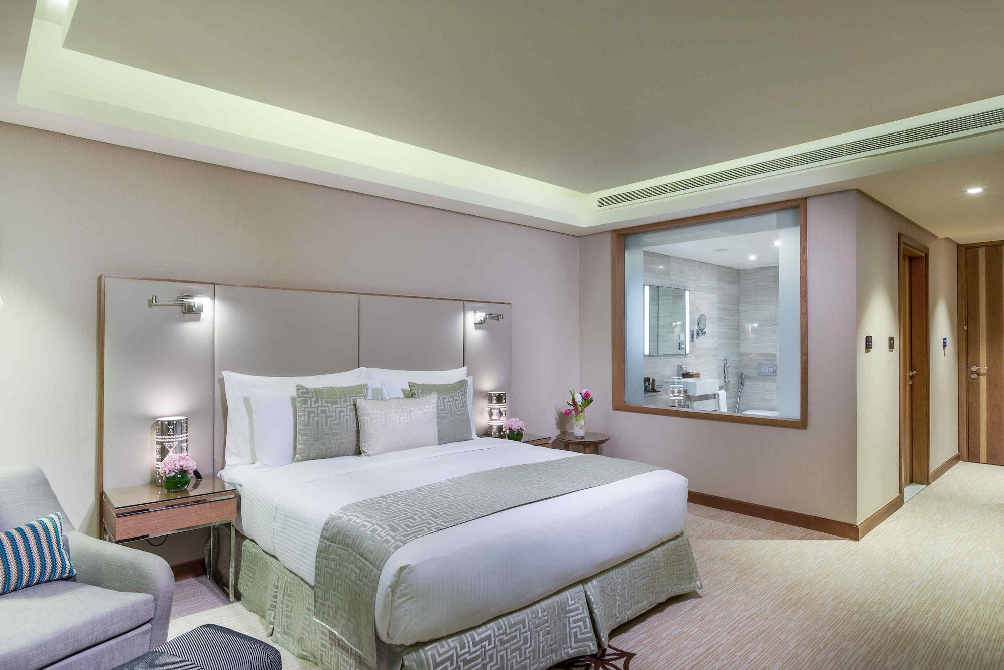 Grand Millennium 5*