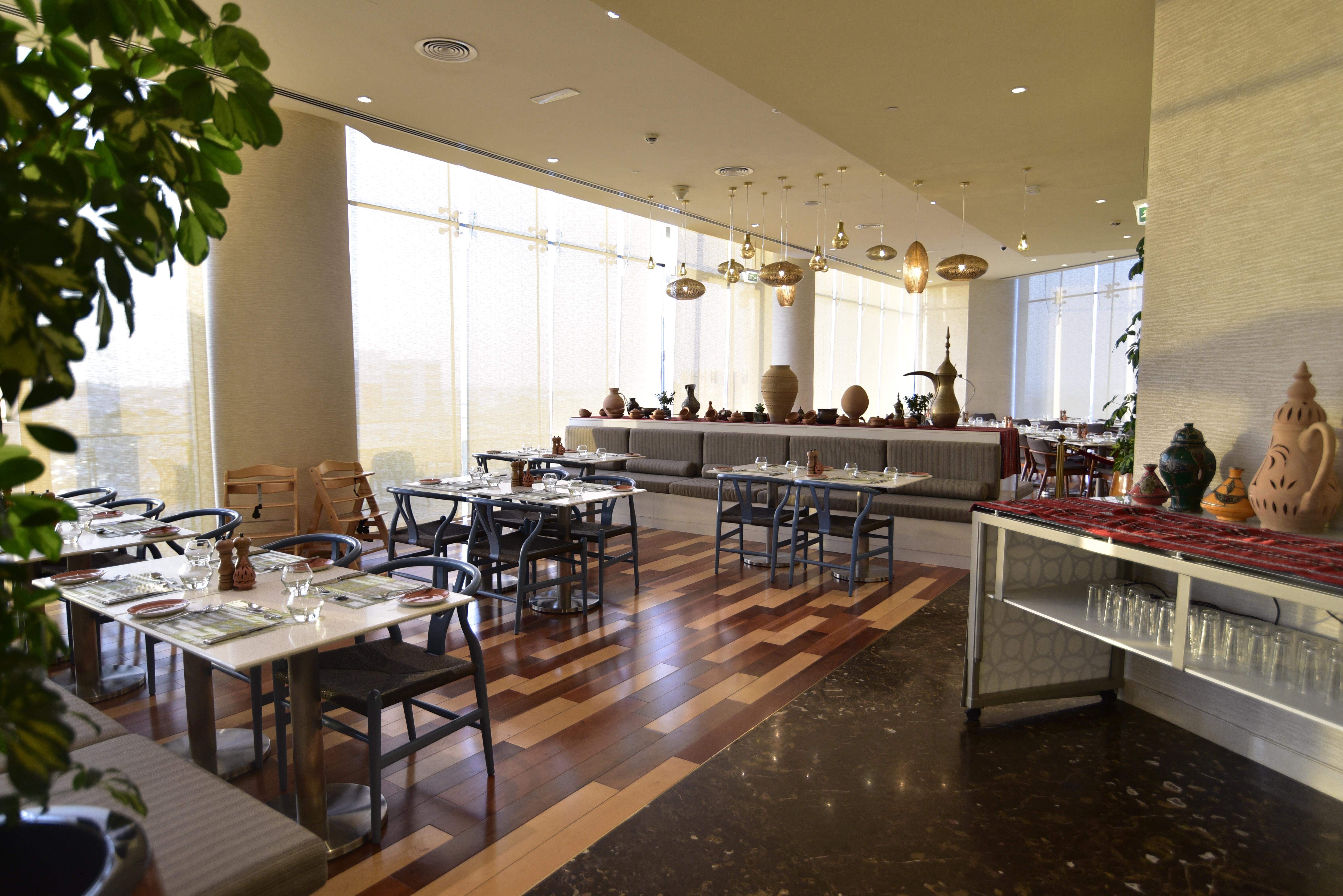 Grand Millennium 5* Maskat