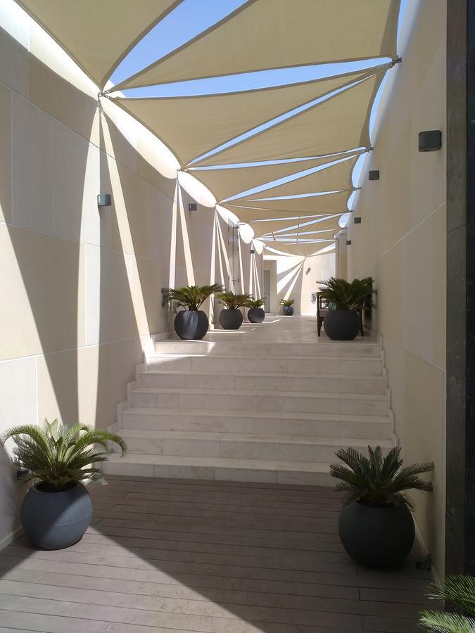 Grand Millennium 5* Maskat